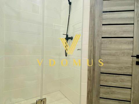 квартира по адресу Михаила Максимовича ул. (Трутенко Онуфрия), 24