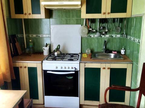 квартира за адресою Воронина , 111