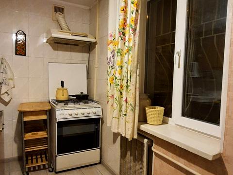 квартира за адресою Мирослава Поповича вул. (Семашка), 8