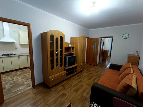 квартира за адресою Тараса Шевченка просп., 7