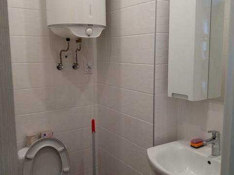 квартира по адресу Митрополита Василия Липковского ул. (Урицкого), 16-Г