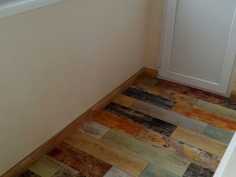 квартира за адресою Прирічна вул., 19