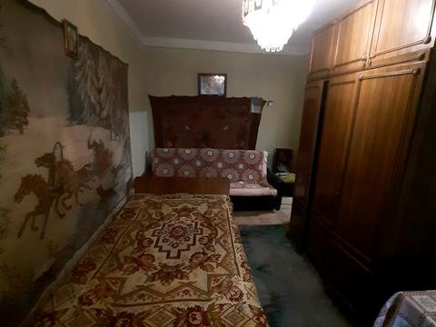 кімната за адресою Івана Миколайчука вул., 8