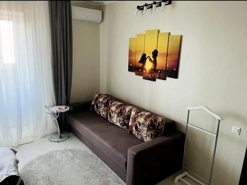 квартира за адресою Старовокзальна вул., 2