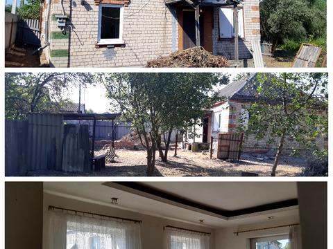 дом по адресу вулиця зелений лужок, 2