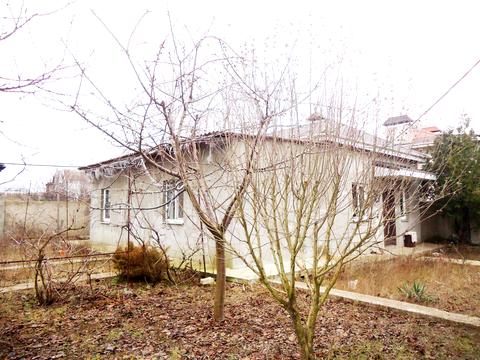 дом по адресу Південна