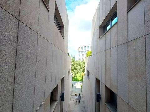 квартира за адресою Володимира Вернадського вул. (Дзержинського), 35-Т