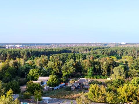 квартира за адресою вул. Михайла Величка