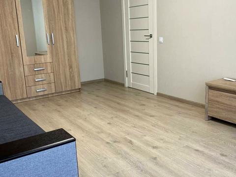 квартира за адресою Миру просп., 63