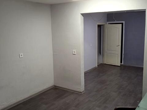 комерційна за адресою Перемоги просп., 62