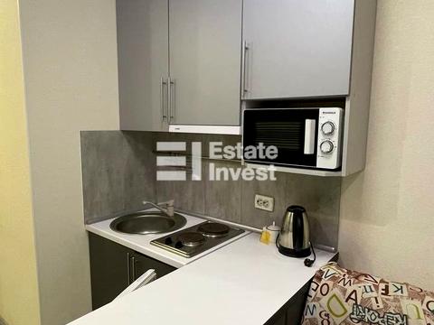 квартира за адресою Ковалівська вул. (Бестужева), 11б