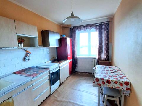 квартира за адресою Червоної Калини просп., 42