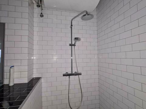 квартира за адресою Київ, Трускавецька вул., 4-Б