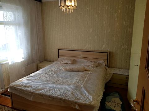 квартира за адресою Червоної Калини просп. (Володимира Маяковського), 7
