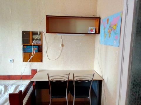 квартира за адресою Червоної Калини просп. (Володимира Маяковського), 93-А