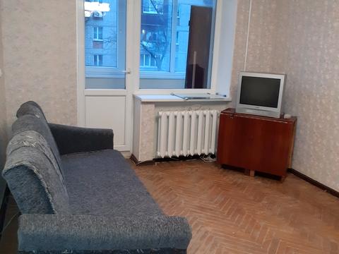квартира за адресою Каденюка вул. (Танкопія), 33