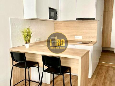 квартира за адресою Балтійський пров., 3-А