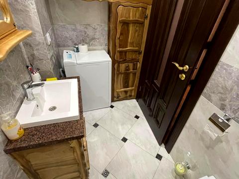 квартира по адресу Николая Лысенко ул., 22