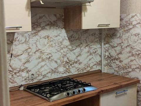 квартира за адресою Магістральна вул., 90