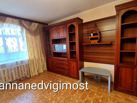 квартира за адресою Академіка Корольова вул., 26а