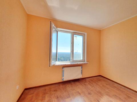 квартира по адресу Бориса Антоненка-Давидовича ул., 1