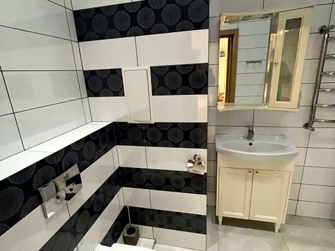 квартира за адресою Успішна вул., 8