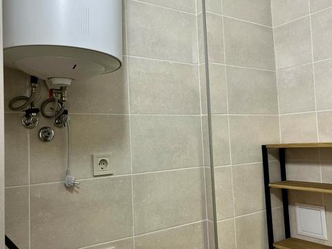 квартира за адресою Академіка Вільямса вул., 95