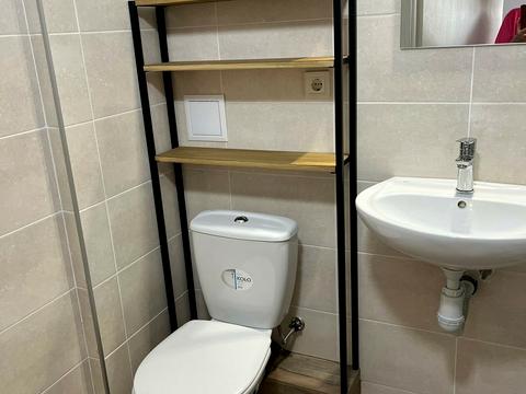 квартира за адресою Академіка Вільямса вул., 95