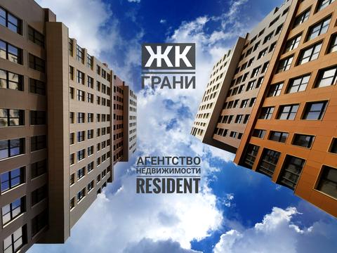 квартира по адресу Днепр, Звёздный бульв., 1м
