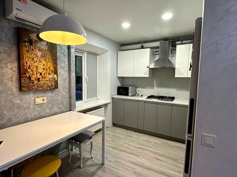 квартира за адресою Робоча вул., 83