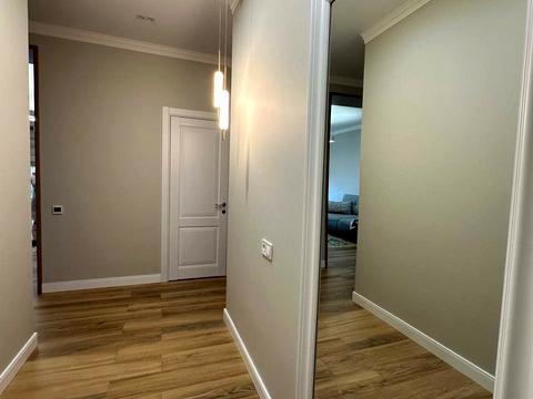 квартира за адресою Лабораторна вул., 31