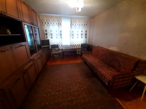 квартира за адресою Незалежності вул. (Титова), 18-Б