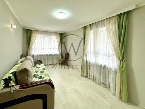 квартира по адресу Вацлава Гавела бульв. (Івана Лепсе), 75-А