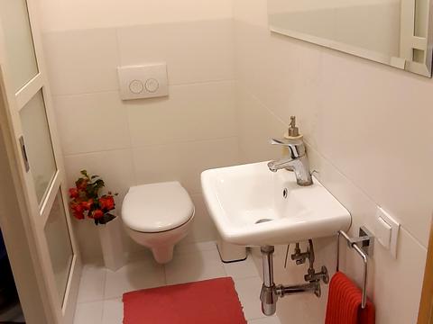 квартира по адресу Юлии Здановской ул. (Ломоносова), 73-Г