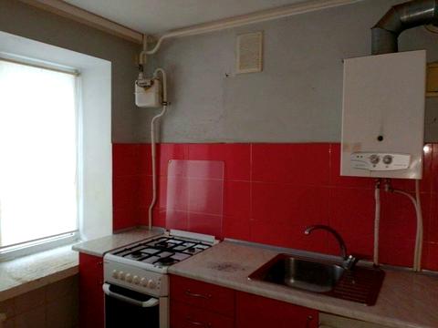 квартира за адресою Хмельницький, 467