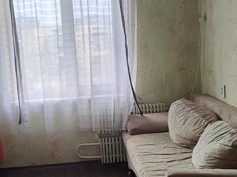 квартира по адресу Червоний Камінь, 14