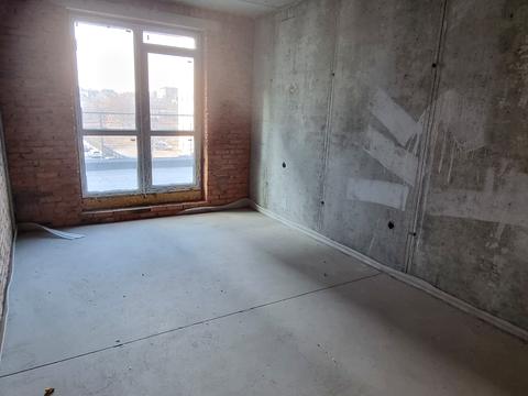 коммерческая по адресу Андрея Верхогляда ул. (Михайла Драгомирова), 4Б