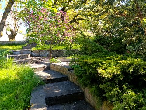 будинок за адресою Старокиївська