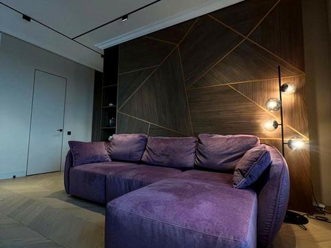 квартира за адресою Микільсько-Слобідська вул., 3-Б