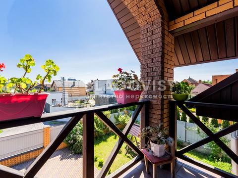 будинок за адресою Богдана Хмельницького вул.