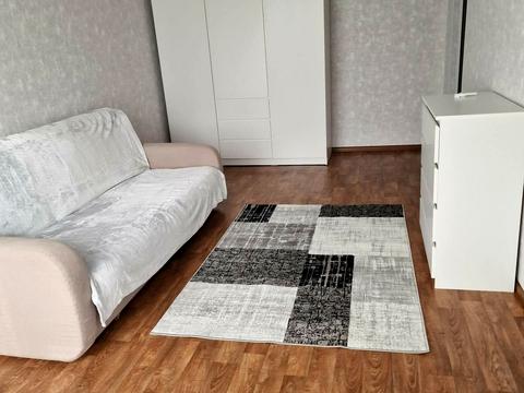 квартира за адресою Ентузіастів вул., 7/2