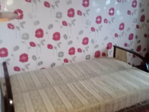 кімната за адресою Оноре де Бальзака вул., 57