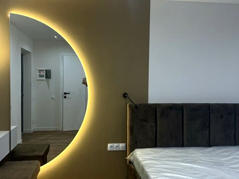 квартира по адресу Тараса Шевченко ул., 17