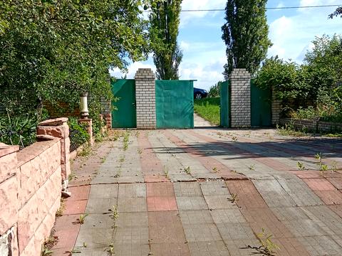 будинок за адресою Центральна