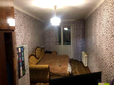 квартира за адресою Миру просп., 80/3