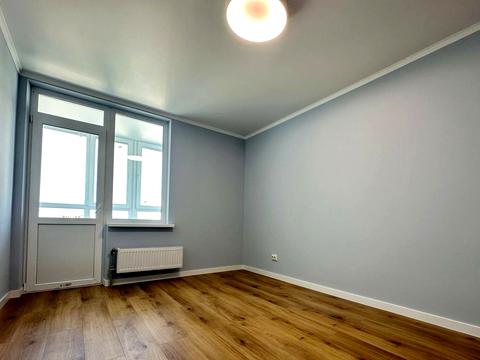 квартира по адресу Независимости ул., 25