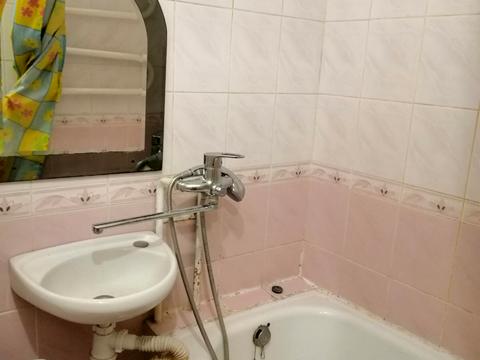 квартира за адресою Василя Іваниса вул. (Миколи Матеюка), 9