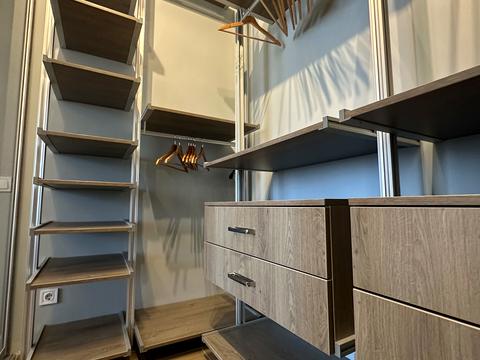 квартира за адресою Саксаганського вул., 37-К