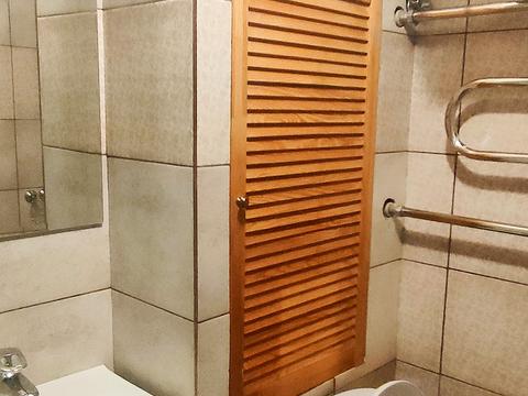 квартира по адресу Оболонский просп., 11