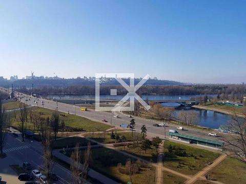 квартира за адресою Івана Миколайчука вул. (Серафимовича), 5